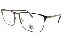 Harley Davidson Glasses Frame