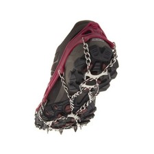 Kahtoola microspikes - kahtoola,