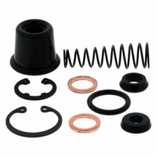 Honda CBR 1100XX 1998 - 2003 REAR BRAKE PUMP OVERHAUL KIT