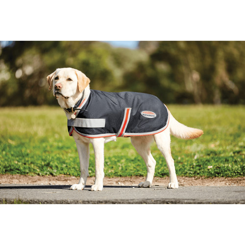 Weatherbeeta 1200d therapy tec - 1200d, therapy-tec
