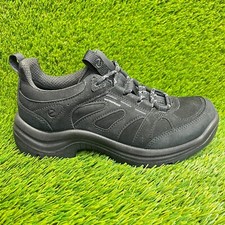 Ecco Offroad Womens Size 6-6.5