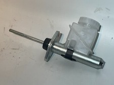 213004PT Reliant Scimitar GTE