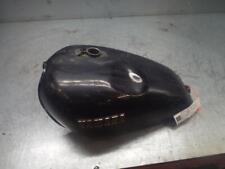 Yamaha XS1100 US Custom Motorcycle Gas Petrol Fuel Tank Assembly