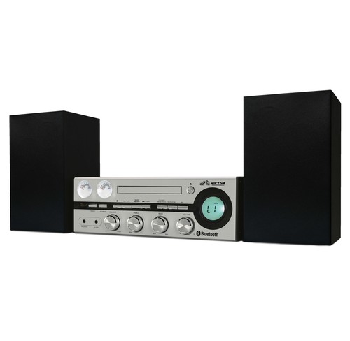Victor milwaukee 50w desktop - milwaukee,