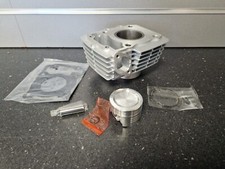 125cc Cylinder Kit For Honda