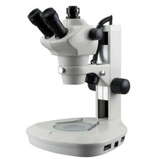 AmScope 8X-50X Stereo Zoom