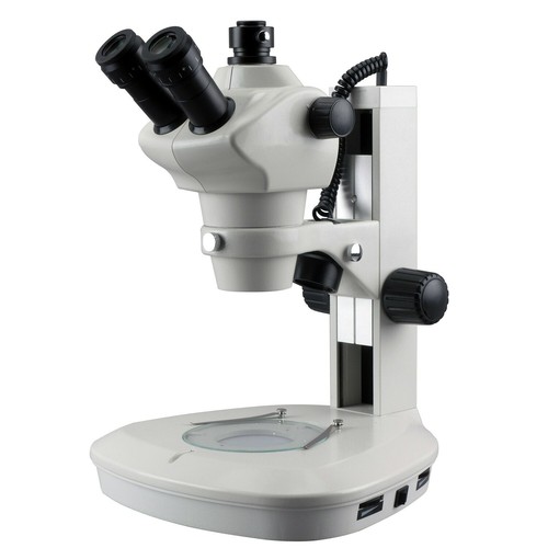 Amscope 50x stereo - amscope,
