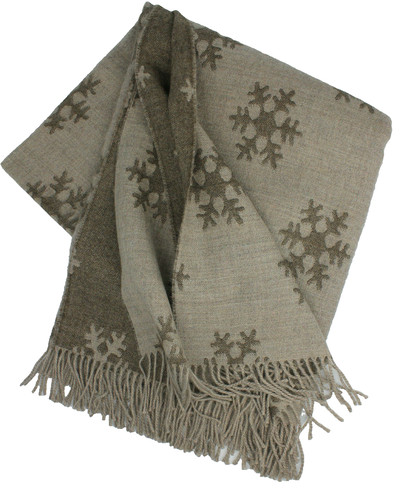 Blanket household 100 wool - blanket, 100%
