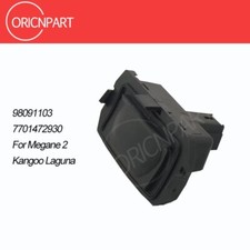 7701472930 Tailgate Boot Lock