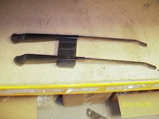 LONDON TAXIS LTI TX4 GENUINE