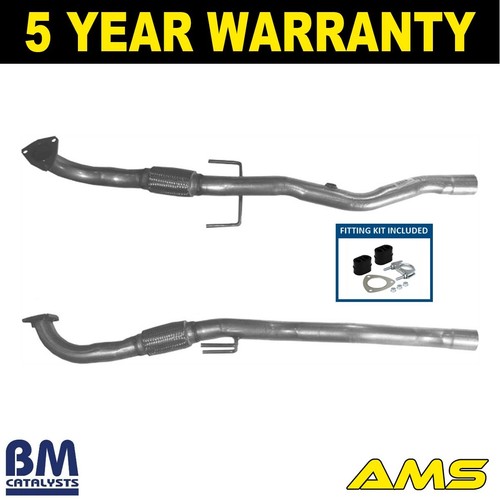 Fits vauxhall vectra - vauxhall, signum