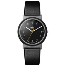 Braun Classic Watch RRP £205