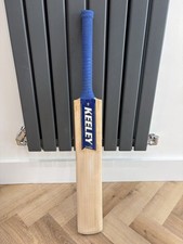 Keeley Superior Harrow Sized