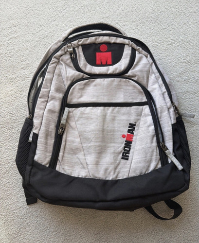 Ogio ironman modern soft - ogio,