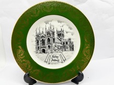 VINTAGE RELI WASHBOURNE SELBY