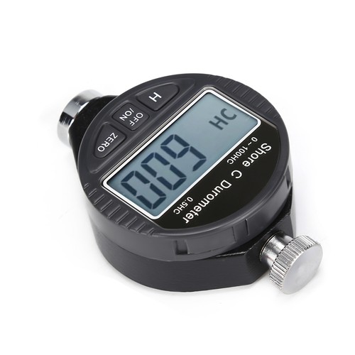 Product description digital - product,