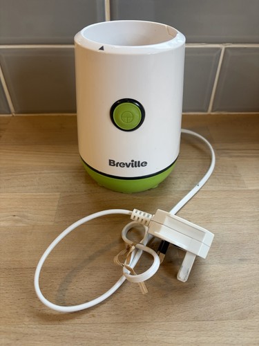Breville blender motor only - motor,