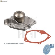 WATER PUMP ADZ99129 FOR G9U730/720/750/724/650/632 2.5L F4P770/773/771 1.8L