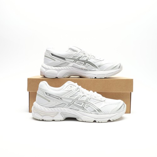 Asics gel cumulus junior - asics, gel-cumulus
