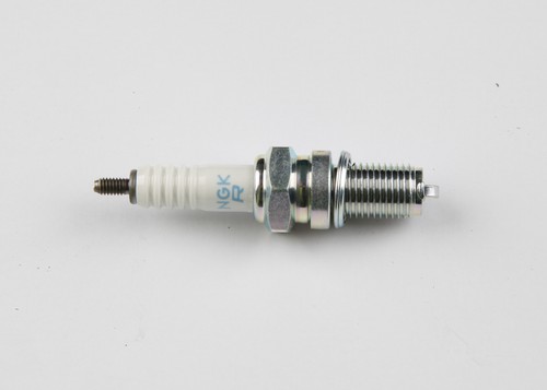 Suzuki genuine ngk - suzuki, dr8ea