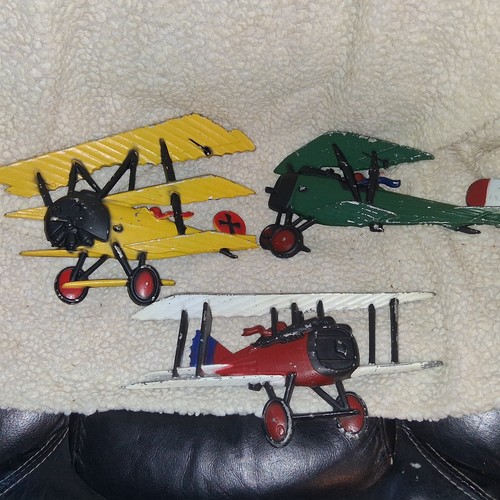 1975 homco pcs set - homco, 3