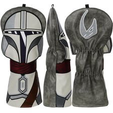 NEW Star Wars Mandalorian