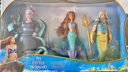Large figures disney - large,