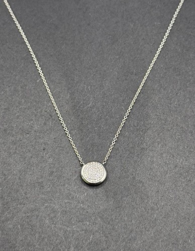 Links london pavé disc - pavé,
