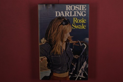 393724 rosie swale - rosie,