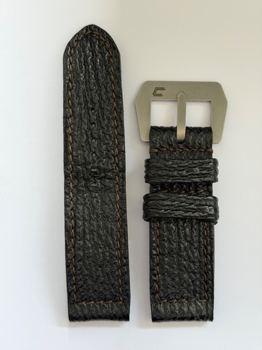 Crux straps artisan custom - straps,