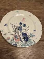 Cath Kidston X Disney Peter