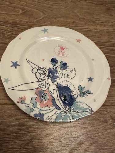Cath kidston disney - disney, peter
