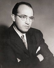 Dr Jonas Salk director Virus