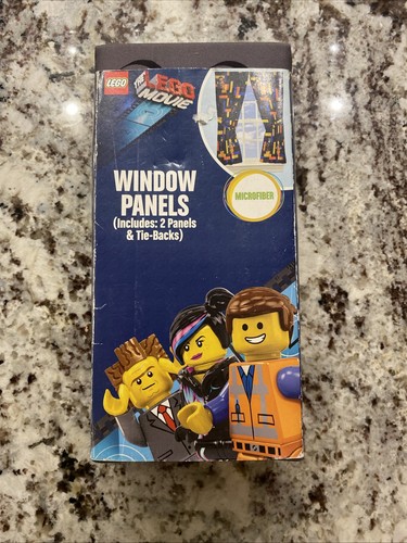 Brand new the lego - new,