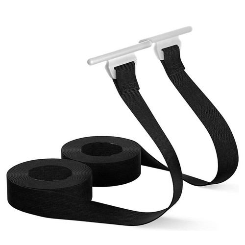 For awning replacement - awning,