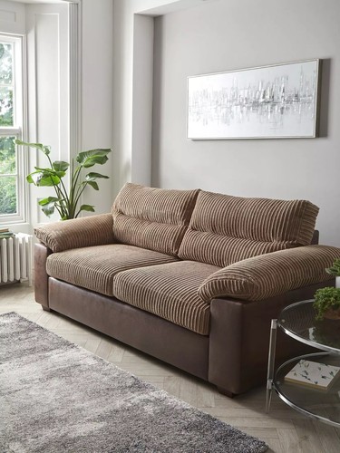 Armstrong seater sofa - armstrong, 4