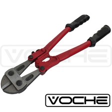 Voche® Heavy Duty 14" 350mm