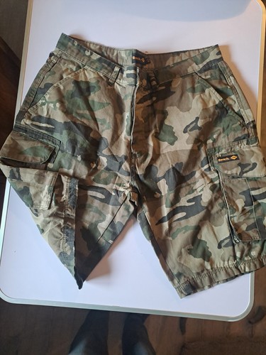 Bench camouflage combat - bench,