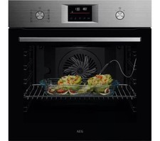 AEG OS6AB50AM Single Oven