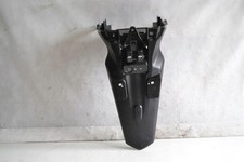 Honda 80101 k96 j000 tail - tail, pcx
