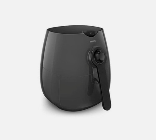 Philips air fryer hd9216 - philips,