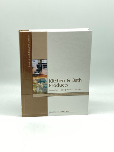 Kitchen and bath products - kitchen,