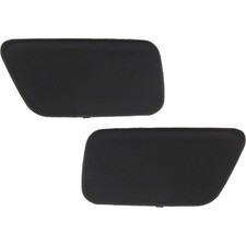 Head Light Headlight Washer