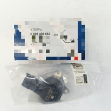 Fuel pump pressure valve - pump,