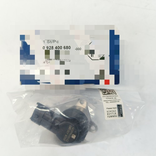 Fuel pump pressure valve - pressure,