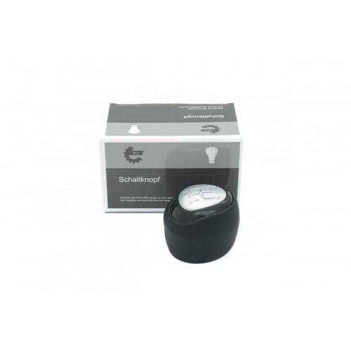Gear shift knob for - saab, 9-3