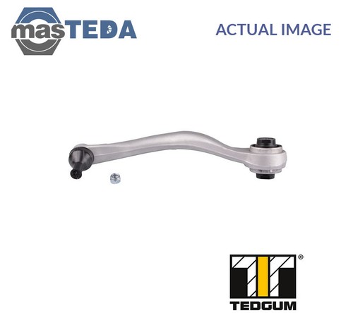 Ted93117 wishbone track - ted93117,