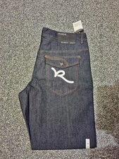 Rocawear Mens Jeans W40