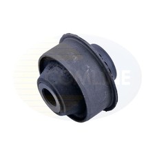 Control Arm Bush For Peugeot 308 Convertible Front Left Lower Right 3523.77