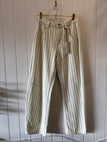 Seventy mochi women s nina - seventy, +